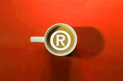 注冊(cè)商標(biāo)