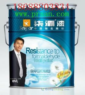 供應2011最新商機--新型環保建材代理加盟中國馳名商標品牌油漆_精細化學品_世界工廠網中國產品信息庫