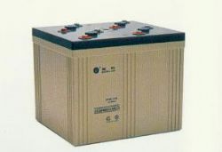 供應(yīng)(定西)代理圣陽蓄電池&Omega;電源Ц中國馳名商標(biāo)3C認(rèn)證產(chǎn)品_電工電氣_世界工廠網(wǎng)中國產(chǎn)品信息庫