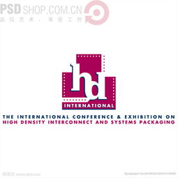 國外精品logo圖片