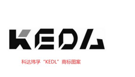 商標竟被擅自用于鋰電池產(chǎn)品 這家上市公司緊急起訴...