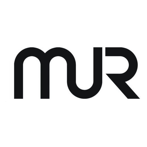 muer商標注冊查詢 商標進度查詢 商標注冊成功率查詢 路標網(wǎng)