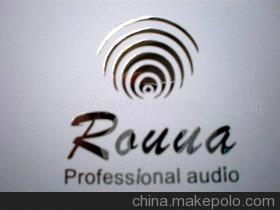 【電鑄銘牌(圖)】價格,廠家,圖片,其他商標、標識產品,佛山市南海區馳銘金屬標牌-