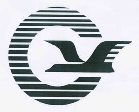 溢彩流光，匠心傳承——探析汕頭澄海區溢彩工藝玩具廠的品牌標識