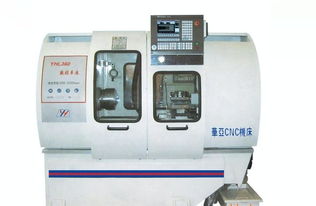 珠江數(shù)控車床詳解 CK6132與CK6140的價(jià)格、廠家及圖片指南，兼談排隊(duì)機(jī)叫號(hào)機(jī)行業(yè)應(yīng)用